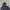 TOMMY HILFIGER PARKA VTG JACKET BLACK photo 4