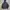 TOMMY HILFIGER PARKA VTG JACKET BLACK photo 2