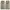 Streetwear Y2K Jeans Pria tan khaki photo 1