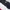 Fila Sweater photo 2