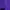  Skeleton Purple - Vest photo 2