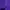  Skeleton Purple - Vest