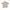 Beverly HPC Open Collar Shirt White and Brown photo 1