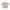 Beverly HPC Open Collar Shirt White And Brown