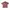 Bear Short Sleeve Shirt Red photo 1