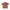Bear Short Sleeve Shirt Red