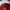 NEW ERA CAP 59FIFTY SPIKE LEE JOINT 1996 photo 7