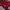 NEW ERA CAP 59FIFTY SPIKE LEE JOINT 1996 photo 4