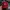 NEW ERA CAP 59FIFTY SPIKE LEE JOINT 1996 photo 1