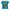 Prive Joke Graphic T Shirt