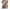 Mossimo supply paisley pattern multi color t shirt photo 1