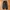 Dazy by shein korea cargo parachute pants  photo 8