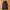 Dazy By Shein Korea Cargo Parachute Pants 
