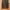 Dazy By Shein Korea Cargo Parachute Pants 