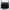 Sling Bag Hitam – Stylish & Minimalis