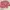 y2k bright pink striped off shoulder top photo 2