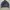 Vintage Big John Trucker Denim Jacket photo 1