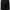 Rok Span Hitam Wanita (big Size)