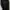 rok span hitam wanita (big size) photo 2