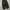 Freak's Store Super Wide Cargo Pants 🇯🇵 photo 4