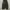 Freak's Store Super Wide Cargo Pants 🇯🇵 photo 6