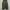 GU Wide Super Cargo Pants  photo 6