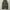 GU Wide Super Cargo Pants  photo 1