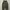 GU Wide Super Cargo Pants 