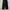Uniqlo Wide Leg Cargo Pants  photo 5