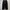 Uniqlo Wide Leg Cargo Pants 