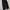 Uniqlo Wide Leg Cargo Pants  photo 3