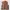 Vintage Floral Vest photo 1