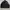 Vintage Pract Studio Flight Jacket photo 1