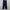 Dickies Work Pants 874DN Original Fit photo 1