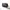 Gucci GG Marmont Matelasse Camera Bag photo 2