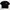 Frank Stone Streetwear Y2K T-shirt Pria multicolor black photo 1