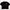 Frank Stone Streetwear Y2K T-shirt Pria Multicolor Black