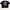 Frank Stone Streetwear Y2K T-shirt Pria multicolor black photo 2