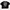 Frank Stone Streetwear Y2K T-shirt Pria Multicolor Black