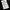 Frank Stone Streetwear Y2K T-shirt Pria multicolor black photo 5