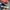 Converse 70s Digital Terrain Resmi PT Map photo 3