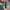 Converse 70s Digital Terrain Resmi PT Map photo 5