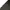 Jmstyle Grunge Emo Goth Hooded Micro Minidress photo 4