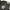 Jmstyle Grunge Emo Goth Hooded Micro Minidress photo 3