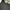 Jmstyle Grunge Emo Goth Hooded Micro Minidress photo 5