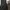 Jmstyle Grunge Emo Goth Hooded Micro Minidress photo 8
