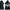 Jmstyle Grunge Emo Goth Hooded Micro Minidress photo 1