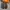 Converse 70s Hi Dark Moss photo 7
