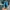 Converse Allstar Hi Blue Chill photo 6