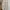 CARGO BALLON PANTS photo 7